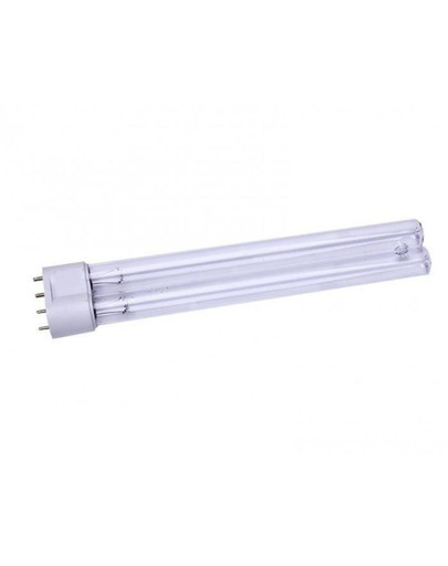 Żarnik UV-C 36 W do wszystkich lamp 36 W