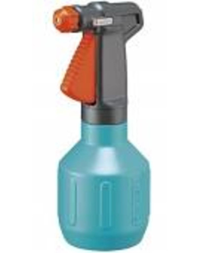 Comfort opryskiwacz 0,5 l