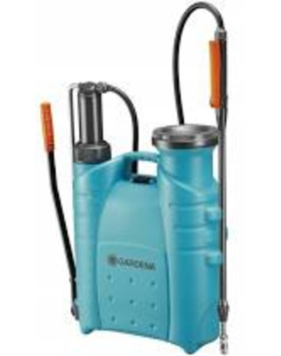 Comfort opryskiwacz plecakowy 12 l