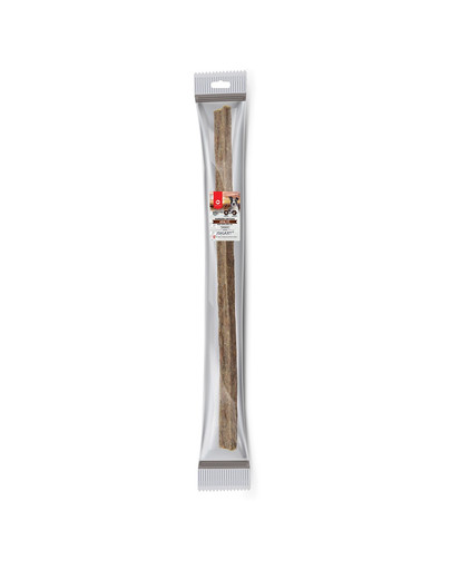 Gryzak wołowy hard XXL 100 g