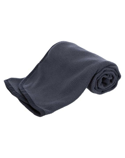 Zestaw Junior (kocyk, 2 zabawki, ręcznik)