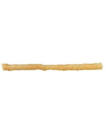 Denta Fun Rolki wołowe, 6 szt./70g, 12 cm