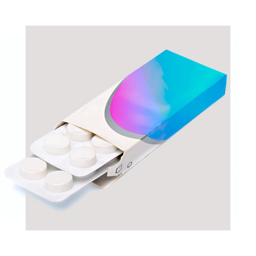 Tabletki na odrobaczenie psa