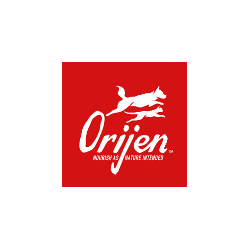 Orijen karma dla kota