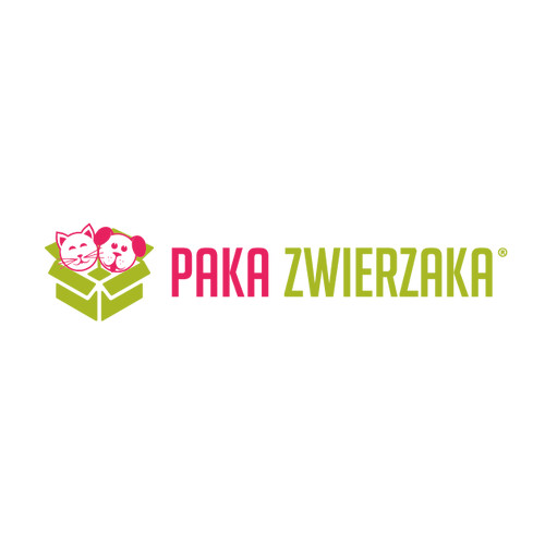 Karma dla kota Paka Zwierzaka