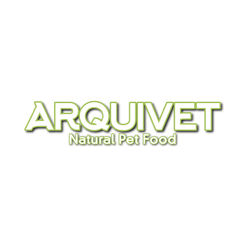 ARQUIVET logo