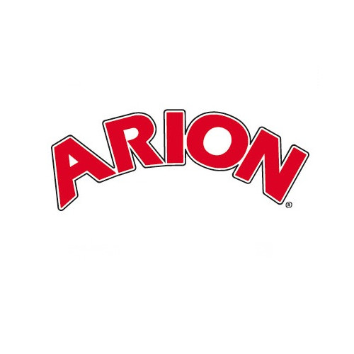 Karma dla kota Arion