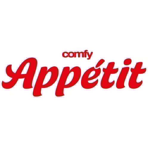 Comfy Appetit karma dla kota