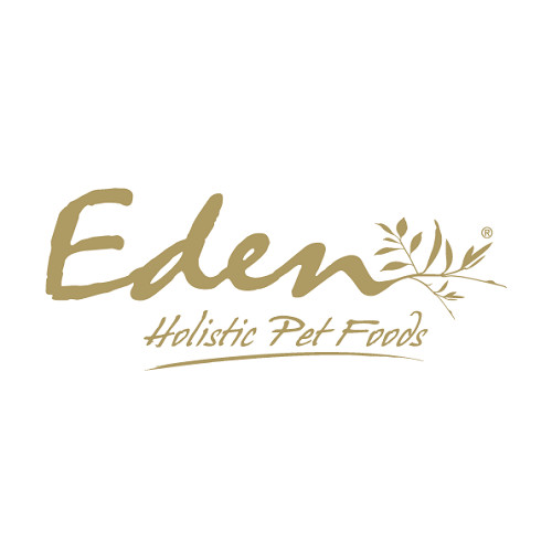 Karma dla kota Eden