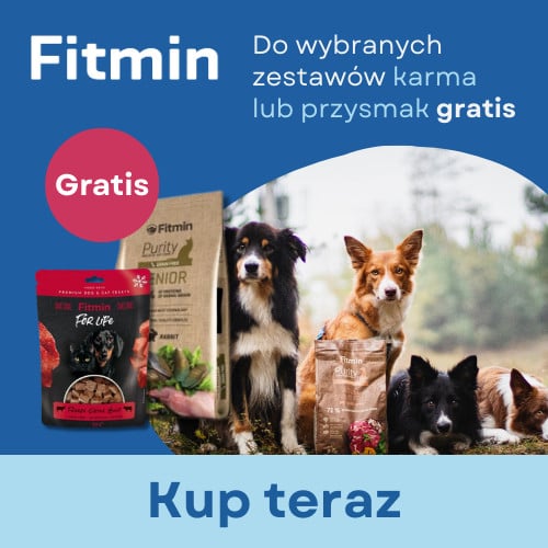 https://fera.pl/promocja-fitmin-do-workow-10-12-kg-przysmak-gratis/