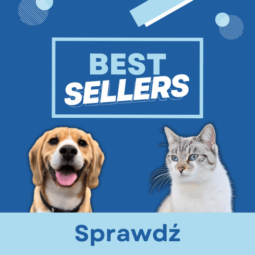 Bestseller