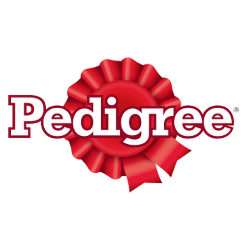 Pedigree dla psa