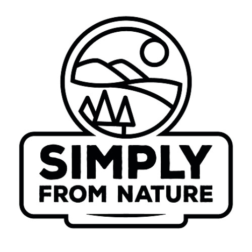 Simply from Nature dla psa