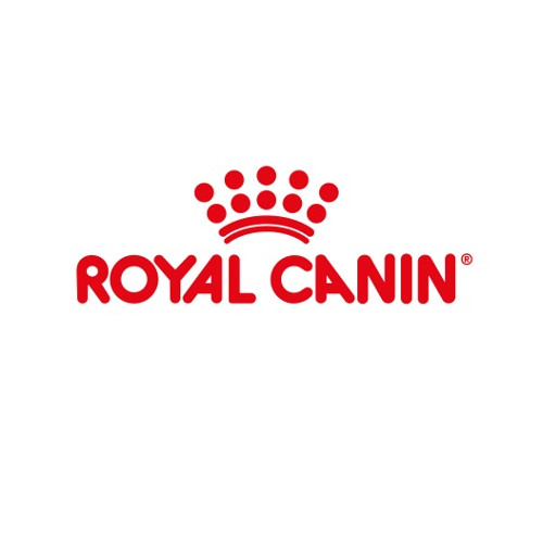 Royal Canin dla psa