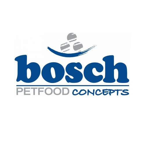 Bosch dla psa