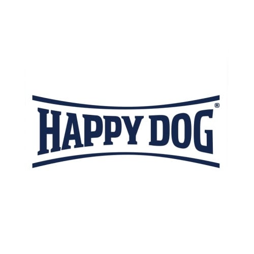 Happy Dog dla psa