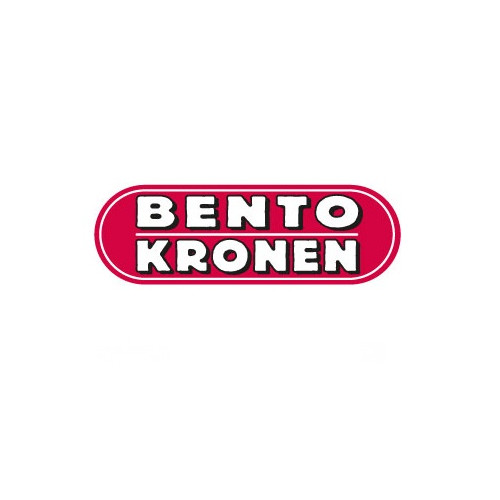 Bento Kronen dla psa