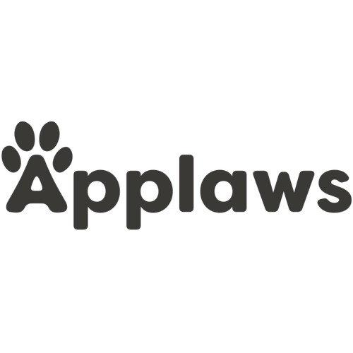 Karma dla kota Applaws