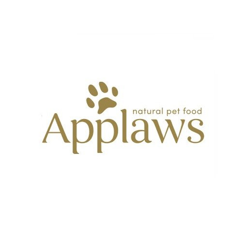 Logo Applaws