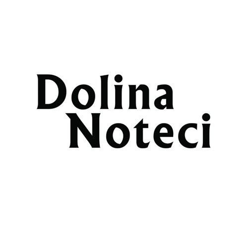 Karma dla kota Dolina Noteci