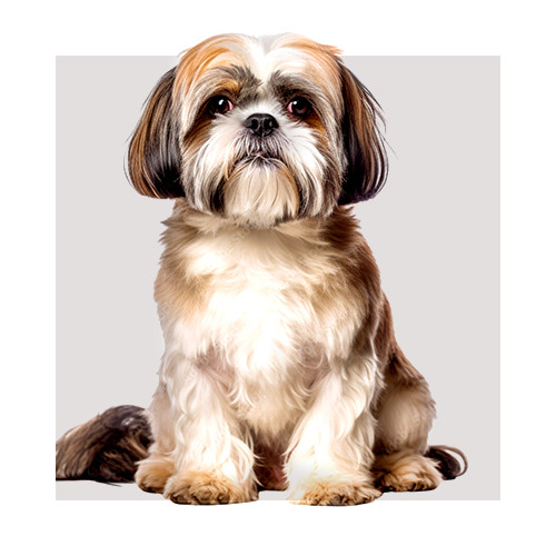 Karma dla Shih tzu