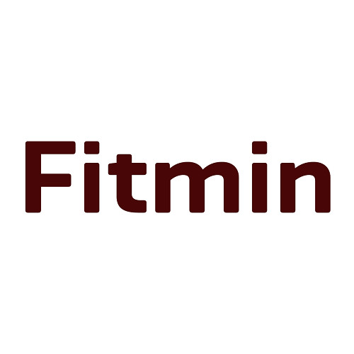 Karma dla kota Fitmin