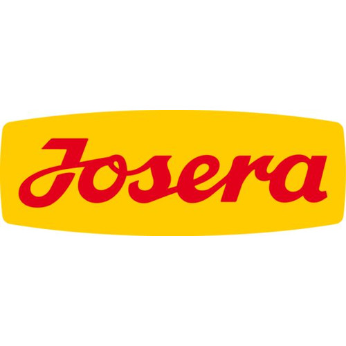 Karma dla kota Josera