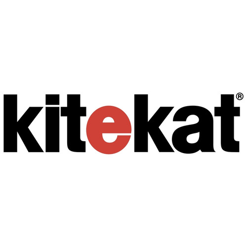 Karma dla kota Kitekat