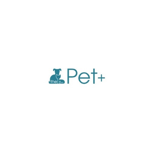 Logo Pet Plus
