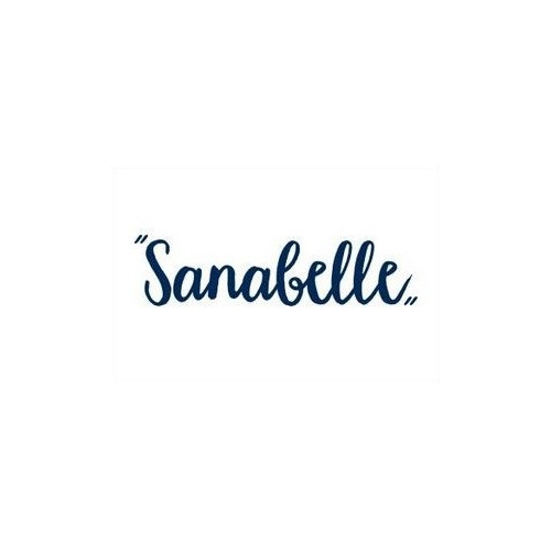 Logo Sanabelle