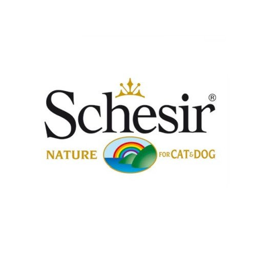 Logo Schesir
