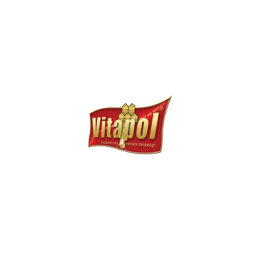Logo Vitapol