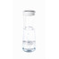 Karafka Fill&Serve 1,3 l grafitowa