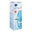 Karafka Fill&Serve 1,3 l grafitowa