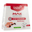 VACO Elektro na komary MAX + płyn 45 ml
