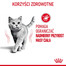 ROYAL CANIN Light Weight Care 12 x 85 g w sosie