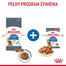 ROYAL CANIN Light Weight Care 12 x 85 g w sosie