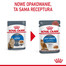 ROYAL CANIN Light Weight Care 12 x 85 g w sosie
