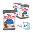 ROYAL CANIN Light Weight Care 12 x 85 g w sosie