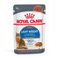 ROYAL CANIN Light Weight Care 12 x 85 g w sosie