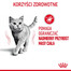 ROYAL CANIN Light Weight Care w galaretce 85 g x 12