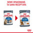 ROYAL CANIN Light Weight Care w galaretce 85 g x 12