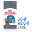 Light Weight Care 1,5 kg karma sucha dla kotów dorosłych, utrzymanie prawidłowej masy ciała