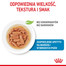 ROYAL CANIN Medium puppy 10x140 g