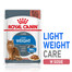 ROYAL CANIN Light Weight Care 12 x 85 g w sosie