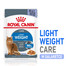 ROYAL CANIN Light Weight Care w galaretce 85 g x 12