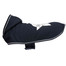 Bluza z kapturem Rockville, S: 36 cm, dark blue