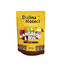 SuperFood Kangur i wołowina 300 g