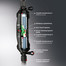 Grzałka Flow Heater 300 W