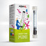 Moduł oświetleniowy Leddy Tube Mini 3 W led